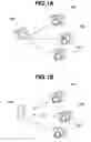 Fig. 02 - Imaging apparatus, control apparatus, control method therefor, and recording medium