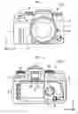 Fig. 02 - Image pickup apparatus
