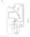 Fig. 06 - Driving circuit for a photographing module
