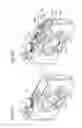 Fig. 02 - Flash unit and imaging apparatus