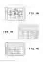 Fig. 07 - Image sensing apparatus and exposure control method