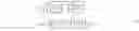 Fig. 02 - Method and device for adjusting weighting values in light metering
