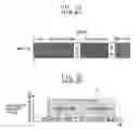 Fig. 06 - Camera and photographic lens