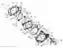 Fig. 01 - Lens barrier device