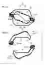 Fig. 06 - Lens barrier device