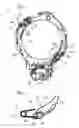 Fig. 07 - Lens barrier device