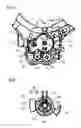 Fig. 08 - Lens barrier device
