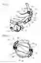 Fig. 10 - Lens barrier device