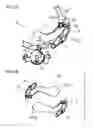 Fig. 12 - Lens barrier device