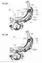 Fig. 15 - Lens barrier device