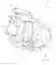 Fig. 01 - AF/zoom shutter with two blades function