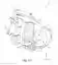 Fig. 02 - AF/zoom shutter with two blades function