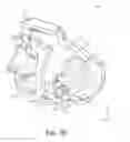 Fig. 03 - AF/zoom shutter with two blades function