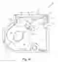 Fig. 08 - AF/zoom shutter with two blades function