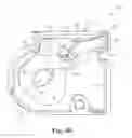Fig. 09 - AF/zoom shutter with two blades function