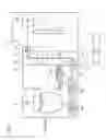 Fig. 02 - Conversion adaptor apparatus and interchangeable lens system
