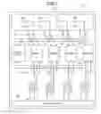 Fig. 08 - Transmission apparatus