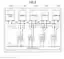 Fig. 09 - Transmission apparatus