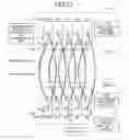 Fig. 22 - Transmission apparatus