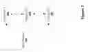 Fig. 02 - Discovery of an Adjacent Network Element within a Network Data Plane