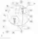 Fig. 01 - Modular high-capacity switch