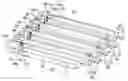 Fig. 01 - HDMI optical transceiver