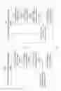 Fig. 19 - Method, system and optical network device for synchronizing time of a passive optical network