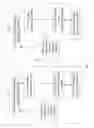 Fig. 24 - Method, system and optical network device for synchronizing time of a passive optical network