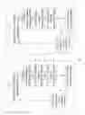 Fig. 25 - Method, system and optical network device for synchronizing time of a passive optical network