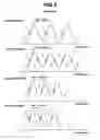 Fig. 03 - Wavelength control method and optical transmission device