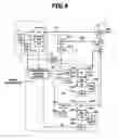 Fig. 04 - Wavelength control method and optical transmission device