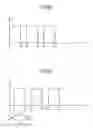 Fig. 04 - Method and device for the optical transmission of data