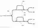Fig. 01 - Optical receiver