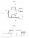 Fig. 02 - Optical receiver