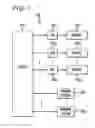 Fig. 02 - METHOD, APPARATUS AND SYSTEM FOR REDIRECTING INFRARED CONTROL CODES OVER A NETWORK FOR CONTROL AND PROCESSING