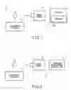 Fig. 02 - Method and apparatus for visible light communication with image processing