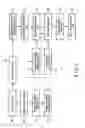 Fig. 03 - Method and apparatus for visible light communication with image processing