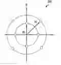 Fig. 01 - Blind equalization algorithms for adaptive polarization recovery and PMD compensation