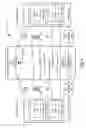 Fig. 02 - Electronic dispersion compensation within optical communications using reconstruction