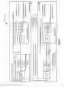 Fig. 03 - Electronic dispersion compensation within optical communications using reconstruction