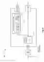 Fig. 07 - Electronic dispersion compensation within optical communications using reconstruction
