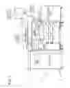 Fig. 02 - Image forming apparatus with an operator part replacement mode