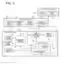 Fig. 03 - Image forming apparatus with an operator part replacement mode