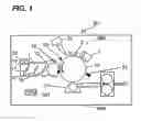 Fig. 02 - Image forming apparatus