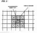 Fig. 04 - Image forming apparatus
