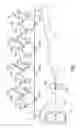 Fig. 02 - Image forming apparatus with forced toner consumption
