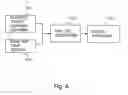 Fig. 07 - Image forming apparatus with forced toner consumption