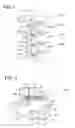 Fig. 02 - Image forming apparatus