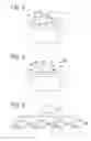 Fig. 04 - Image forming apparatus