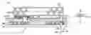 Fig. 01 - Developing device and image-forming apparatus